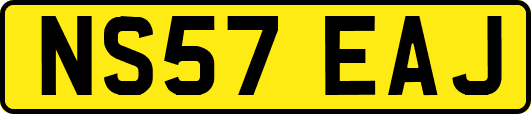 NS57EAJ