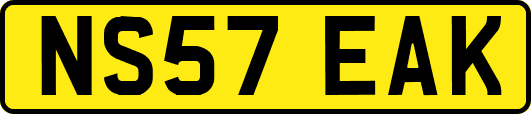 NS57EAK