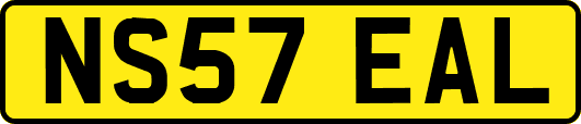 NS57EAL