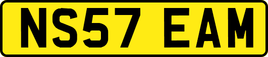 NS57EAM
