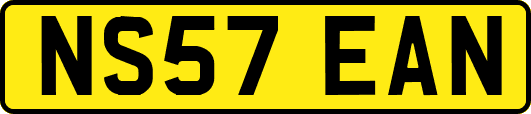 NS57EAN