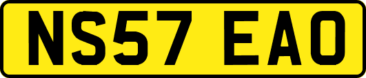 NS57EAO