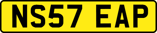 NS57EAP