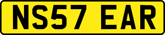 NS57EAR