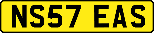 NS57EAS