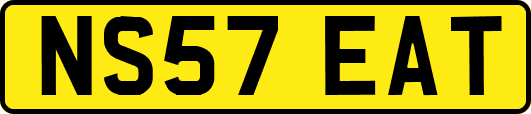 NS57EAT