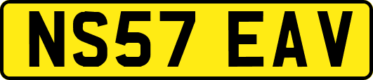 NS57EAV
