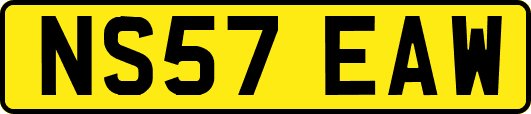 NS57EAW