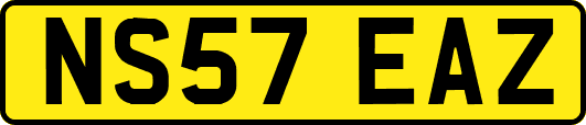 NS57EAZ