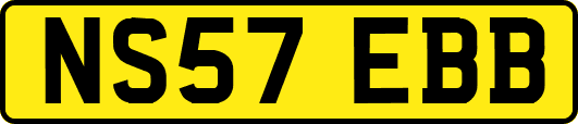 NS57EBB