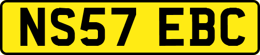 NS57EBC