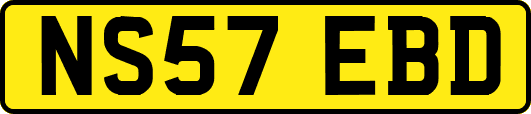 NS57EBD