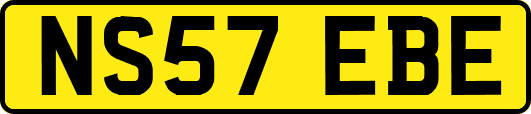 NS57EBE