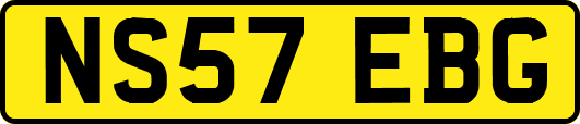 NS57EBG