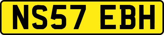 NS57EBH