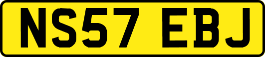 NS57EBJ
