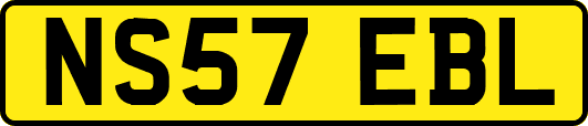 NS57EBL