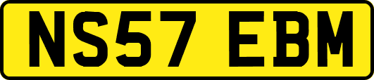 NS57EBM
