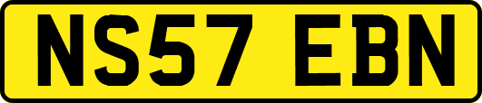 NS57EBN