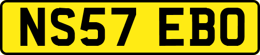NS57EBO