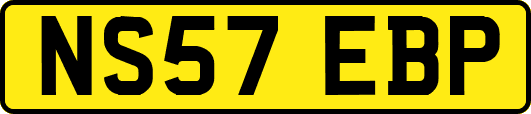 NS57EBP