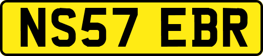 NS57EBR