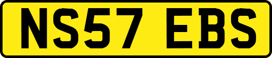 NS57EBS