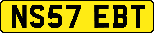 NS57EBT