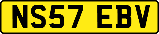 NS57EBV