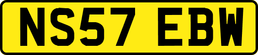 NS57EBW