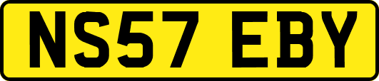 NS57EBY