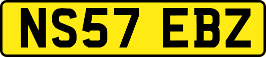 NS57EBZ