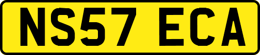 NS57ECA