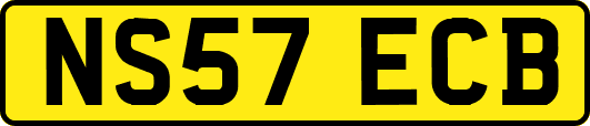 NS57ECB