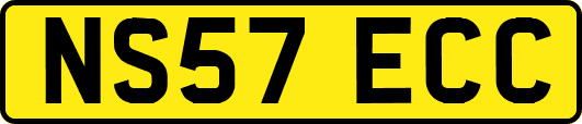 NS57ECC