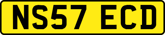 NS57ECD