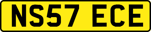 NS57ECE