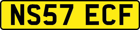 NS57ECF