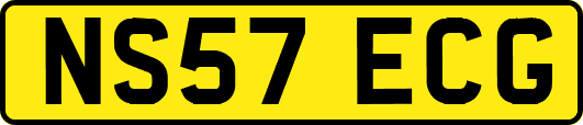 NS57ECG