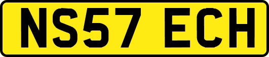 NS57ECH