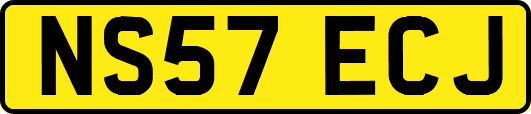 NS57ECJ