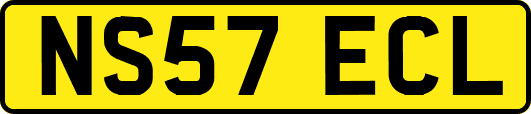 NS57ECL
