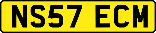 NS57ECM