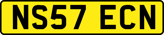 NS57ECN