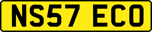NS57ECO