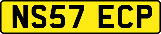 NS57ECP