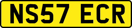 NS57ECR