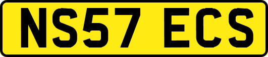 NS57ECS
