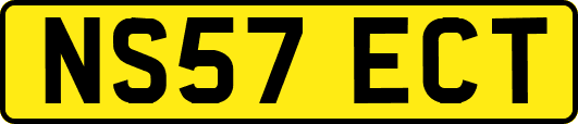 NS57ECT