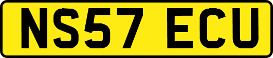 NS57ECU
